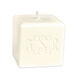 Design Your Own Unscented Soy Candle Image 2 of 2
